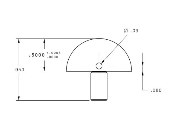 1.5 HSA catalog drawing 11