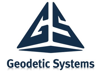 Geodetic-systems
