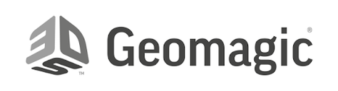 Geomagic