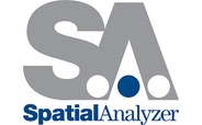 logo-sa-analyzer