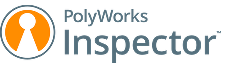 polyworks-inspector