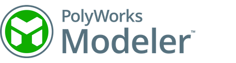 polyworks-modeler